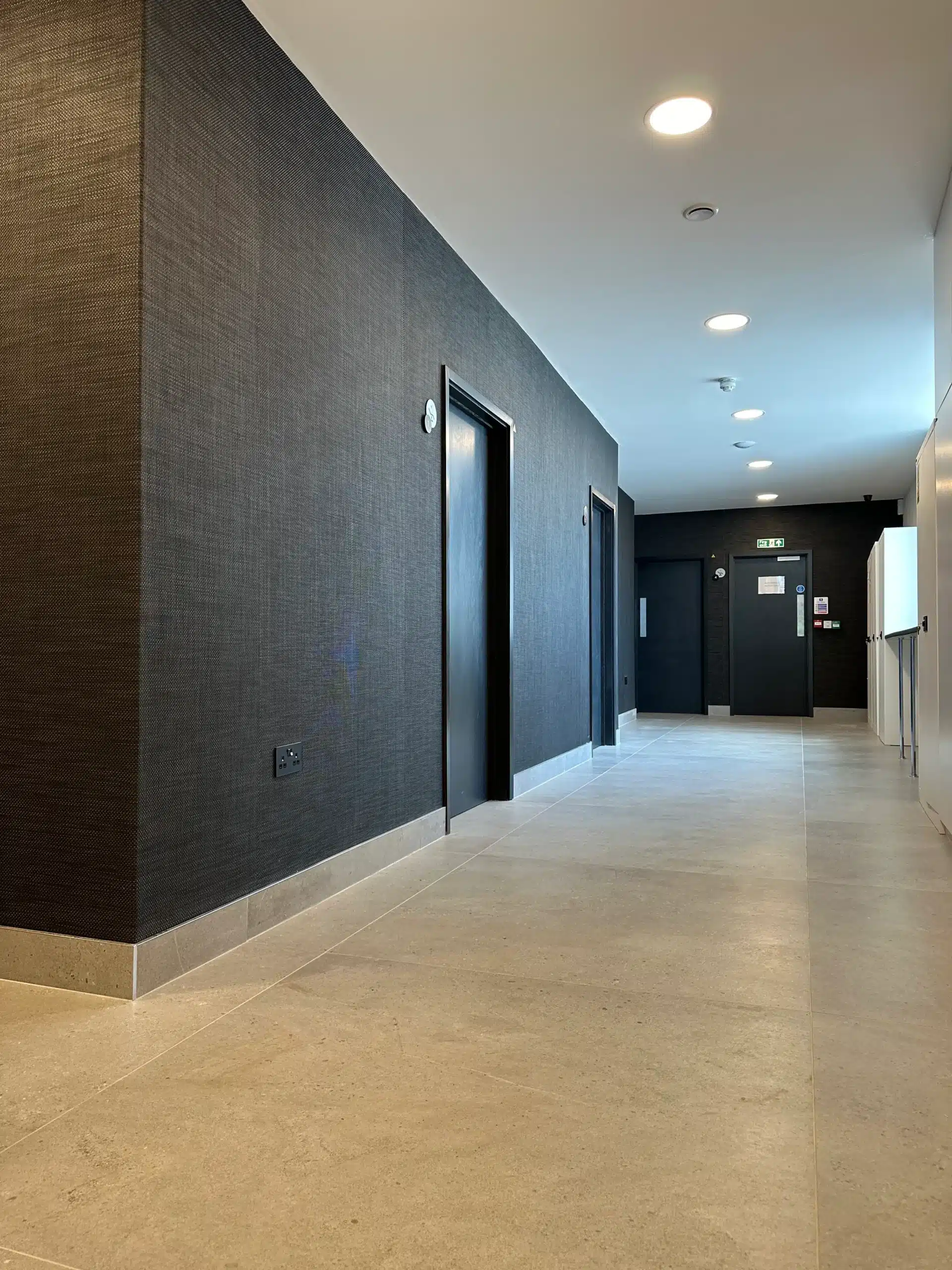 Wycombe Dental Hub video